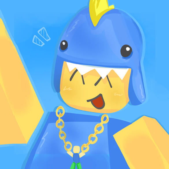 Created by @ItzSimone_YT | 𝕏